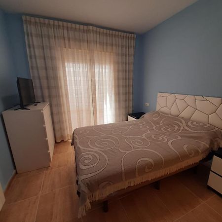 Torrevieja-Lugomar Leilighet Rom bilde