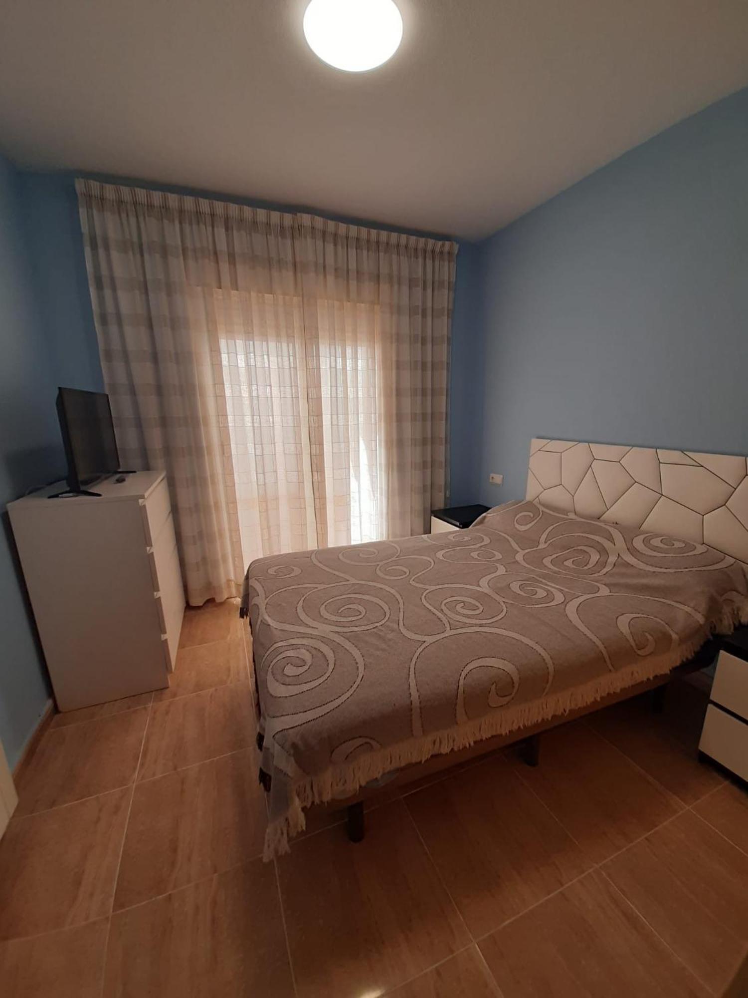 Torrevieja-Lugomar Leilighet Rom bilde